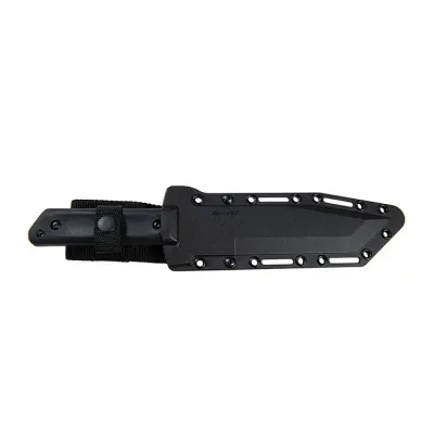 COLD STEEL G.I Tanto Bıçak