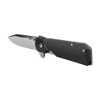 COLD STEEL 1911 Katlanır Çakı
