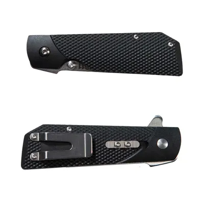 COLD STEEL 1911 Katlanır Çakı