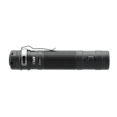 UMAREX Walther EFC2r El Feneri