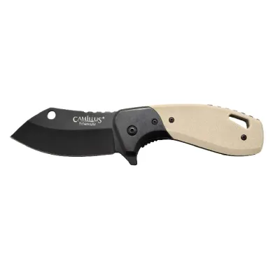 CAMILLUS Chonk 7" Bıçak