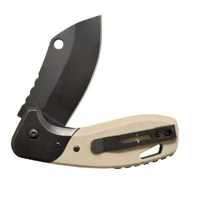 CAMILLUS Chonk 7" Bıçak