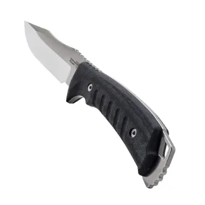 SOG Pillar 2tone Satin Bıçak