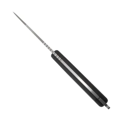 SOG Pillar 2tone Satin Bıçak