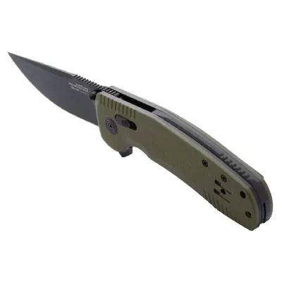 SOG TAC XR Bıçak