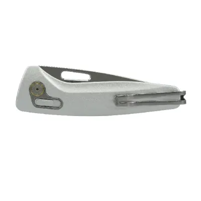 SOG One Zero XR Çakı