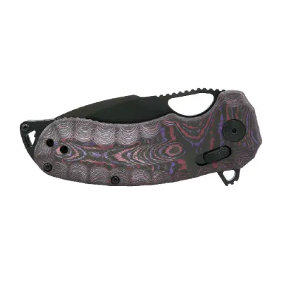 SOG Kiku XR Bıçak