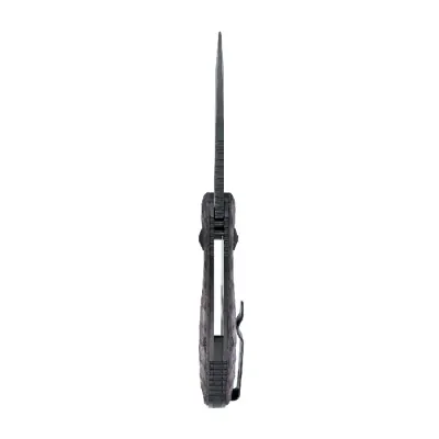 SOG Kiku XR Bıçak