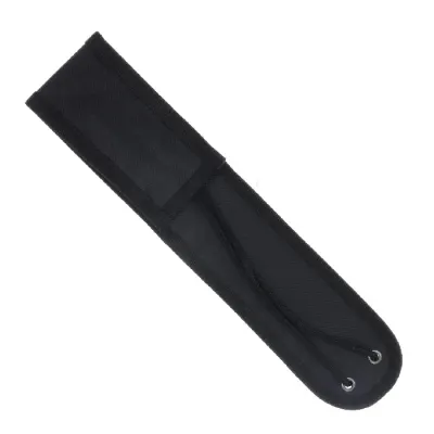 CAMILLUS M26 10" Fxd Bıçak