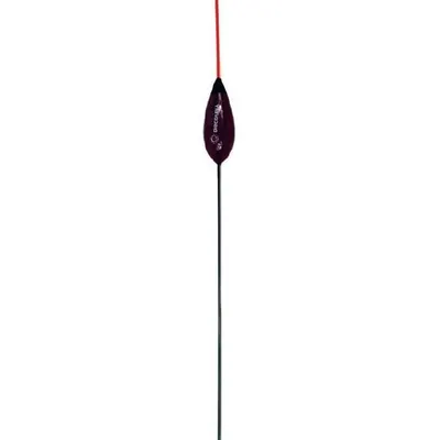 DFT New Competition Şamandıra16-44 1,00 g
