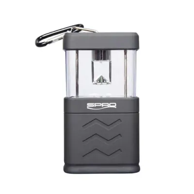 D. SPRO SPLT8012 Led Lantern 120M Kamp Lambası