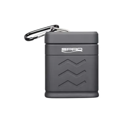 D. SPRO SPLT8012 Led Lantern 120M Kamp Lambası