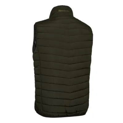 DEERHUNTER Moor Fully Padded Yelek L