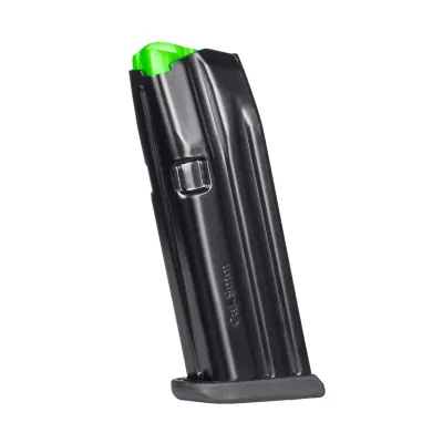 MEC-GAR Glock 19 Compact Size AFC 15li  mm