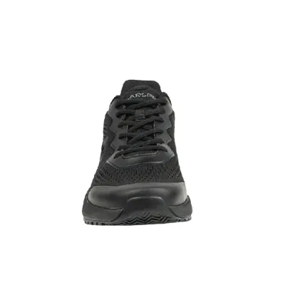 GARSPORT Gusteau Low Ayakkabı Siyah - 43