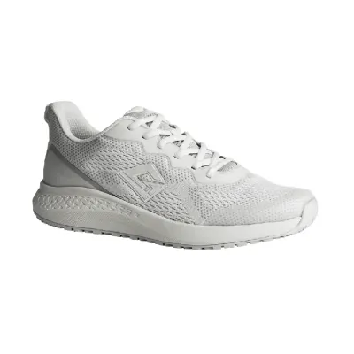GARSPORT Gusteau Low Ayakkabı Beyaz - 44