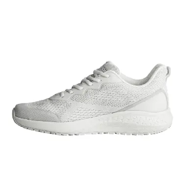 GARSPORT Gusteau Low Ayakkabı Beyaz - 44