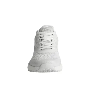 GARSPORT Gusteau Low Ayakkabı Beyaz - 41