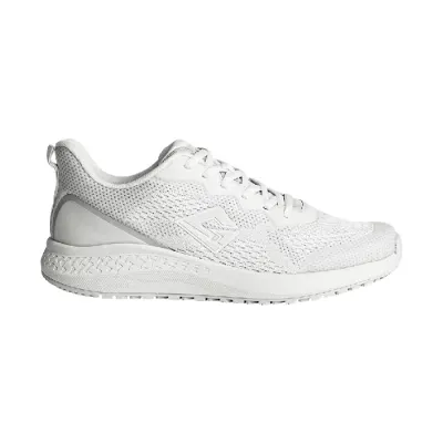 GARSPORT Gusteau Low Ayakkabı Beyaz - 43