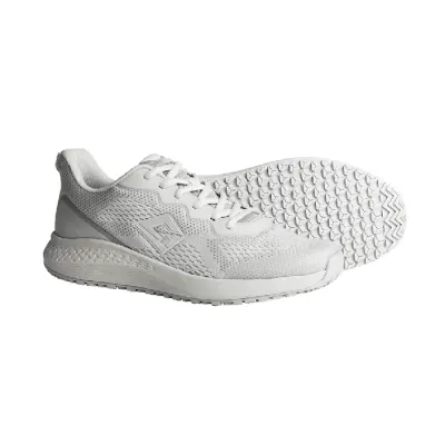 GARSPORT Gusteau Low Ayakkabı Beyaz - 42