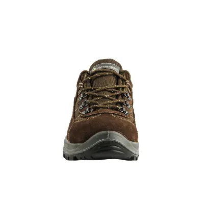 GARSPORT Kamikaze Low Bot 42