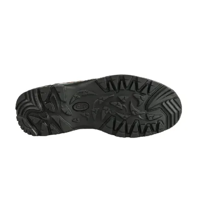 GARSPORT Kamikaze Low Bot 42