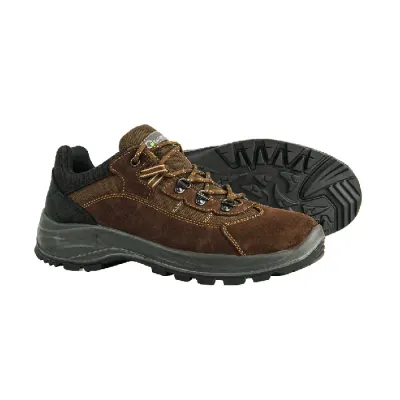 GARSPORT Kamikaze Low Bot 42