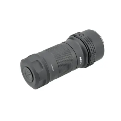 UMAREX Walther PFC1r  El Feneri