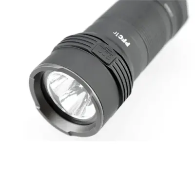 UMAREX Walther PFC1r  El Feneri