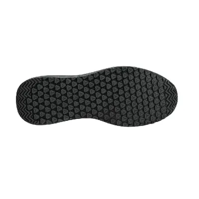 GARSPORT Gusteau Low Ayakkabı Siyah - 46