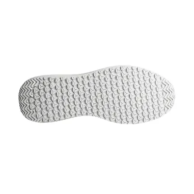 GARSPORT Gusteau Low Ayakkabı Beyaz - 46