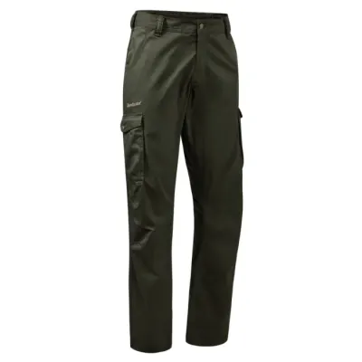 DEERHUNTER Atlas Pantolon 393 Timber 2XL