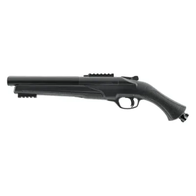 UMAREX T4E TS 68 Gen2 Havalı Tabanca - 7,5 Joule