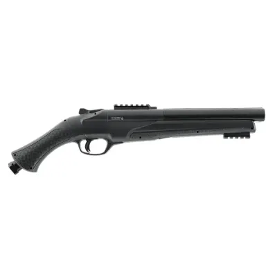 UMAREX T4E TS 68 Gen2 Havalı Tabanca - 7,5 Joule
