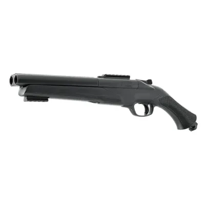 UMAREX T4E TS 68 Gen2 Havalı Tabanca - 7,5 Joule