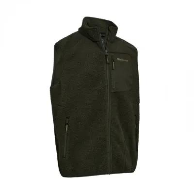 DEERHUNTER Atlas Yün Yelek 361 L