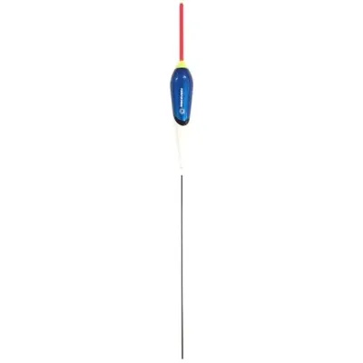 DFT Bolognese Şamandıra  9-20 12,00 g 1/10