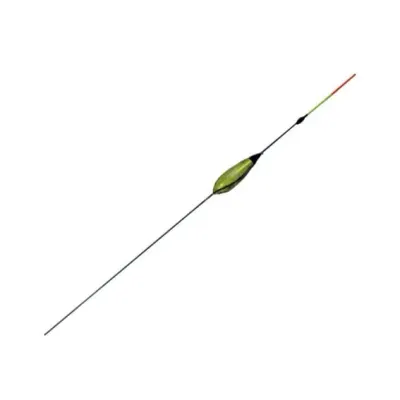 DFT New Competition Şamandıra 16-38 1,00 g
