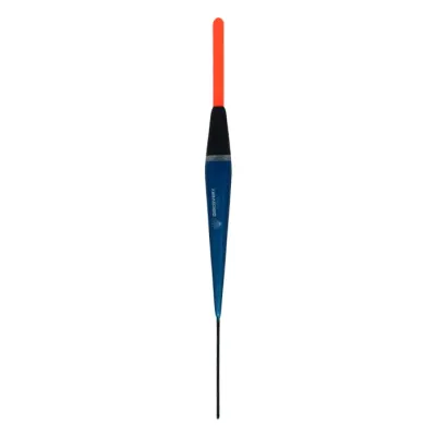 DFT Statical Floats Şamandıra 1-20 5,00 g