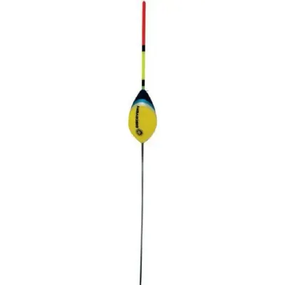 DFT New Competition Şamandıra  16-54 1,00 g