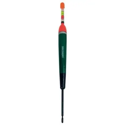 DFT Plastik Şamandıra No:22073 B 8.00 g