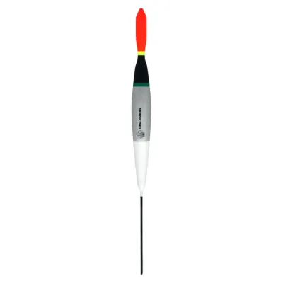 DFT Ahşap Uçlu Şamandıra 95 4,00 g 1/10
