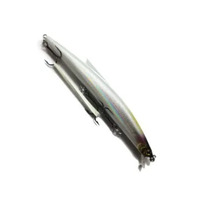T. DFT 9202 12,5Cm 14G Renk: A43 Maket Yem