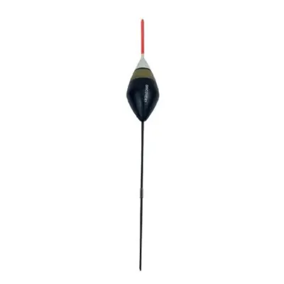 DFT Plastik Şamandıra No:25335 1 g 1/10