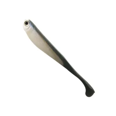 DFT Sasi 2,8" İğnesiz Renk:015 2,5 g - 1/25