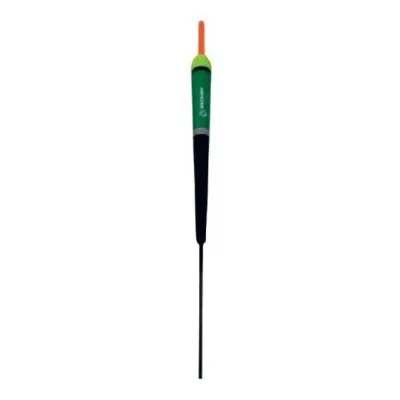 DFT Statical Floats Şamandıra 1-33 1,50 g