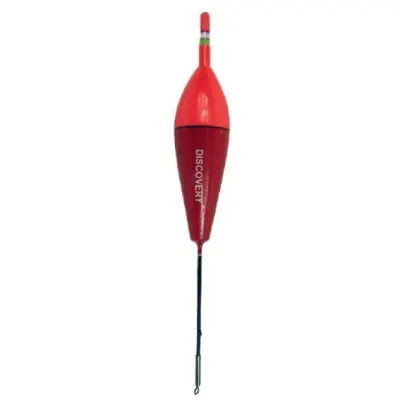 DFT Plastik Şamandıra No:27023 1 g 1/10