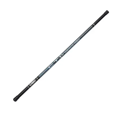 T.SPRO Ctec CTX GF Composite Power Tele 3 Kepçe Sapı
