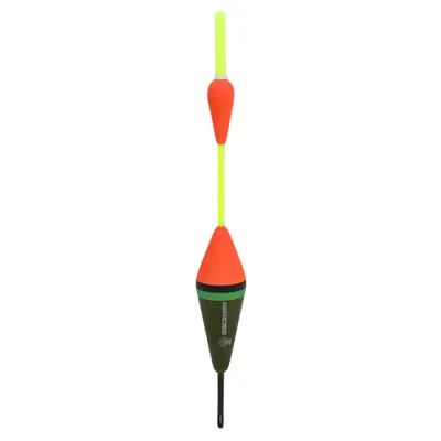 DFT Sliding Floats Şamandıra 666 10 g