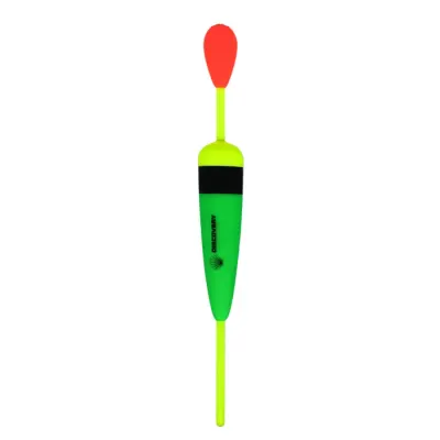 DFT Sliding Floats Şamandıra 722 12,0 g